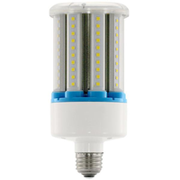 Corn LED Light Bulbs