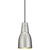 View our Ceiling Hung Lights collection.