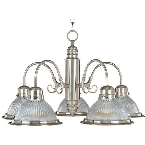 View our Chandelier Lights collection.