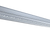 Class 1 - Div 2 Hazardous Location Lights
