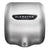 View our Hand Dryers collection.