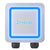 Commercial EV Chargers
