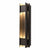 Commercial LED Wall Sconces