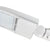 View our Commercial LED Flood Lights collection.