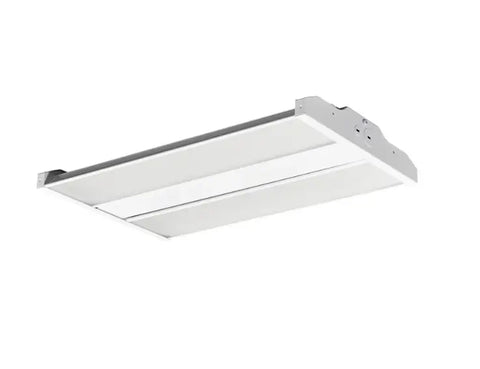 Compact Linear High Bays