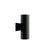 Cylinder Lights on Clearance