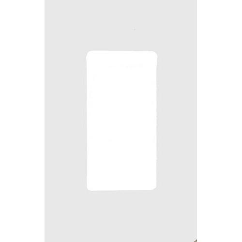 Decorative Wall Plates