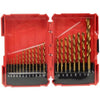 View our Drill Bits and Saw Blades collection.