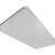 Drop Ceiling Lights