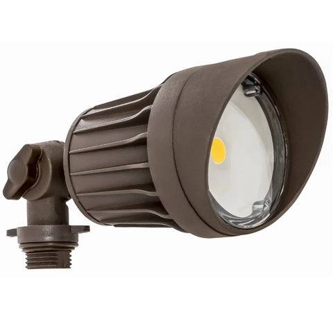 View our Landscape and Exterior Accent Lighting collection.