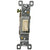 View our Electrical Switches collection.