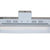 View our Electrical Supplies collection