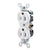 View our Electrical Outlets collection.