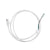 Electrical Power Cords