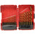 View our Electrical Tools collection