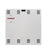 View our Emergency Lighting Inverters collection