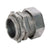View our EMT Fittings collection.