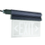 Explosion Proof Exit Signs