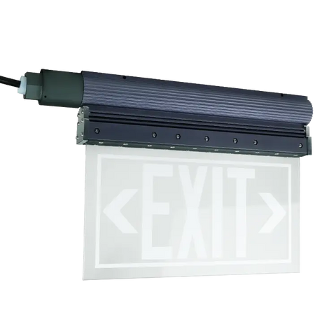 Explosion Proof Exit Signs