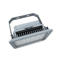View our Hazardous Area / Explosion Proof Lighting collection.