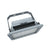 View our Hazardous Area / Explosion Proof Lighting collection.