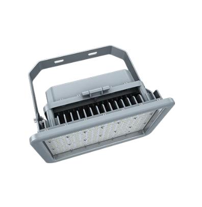 View our Hazardous Area / Explosion Proof Lighting collection.