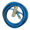 View our Electrical Cords, Adapters & Surge Suppression collection.
