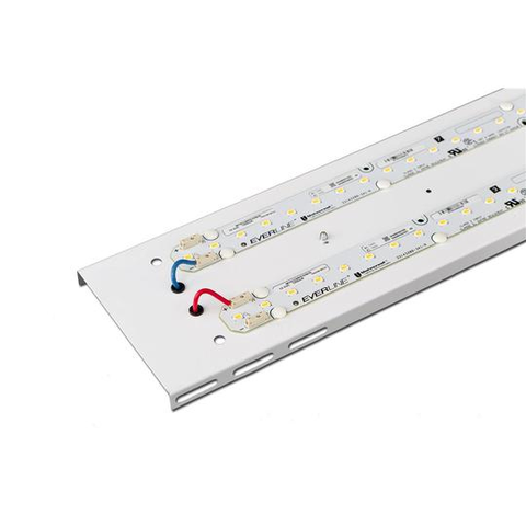 View our LED Strip Light Retrofit Kits collection.