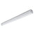 8ft LED Shop Light Fixtures