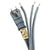 View our Power Cords collection.