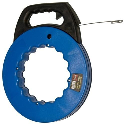 Electrical Fish Tape | Shop for Heavy-Duty Fish Tape Including Fishtape ...