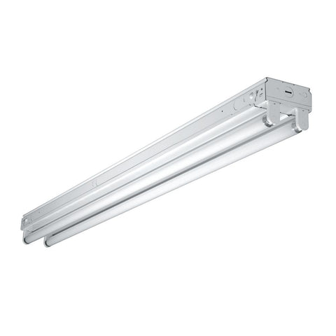 View our Fluorescent Strip Lights collection.