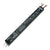 View our Fluorescent Ballasts collection.