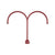 View our Gooseneck Lighting Accessories collection.