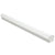 4ft LED Shop Light Fixtures