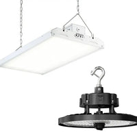 LED High Bay Lights