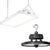 LED High Bay Lights