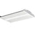 High Voltage Linear High Bays