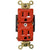 View our Hospital Grade Outlets collection.