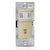 View our Humidity Sensor Switches collection.