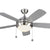 Indoor Ceiling Fans