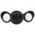 View our Outdoor Motion Sensor Lights collection.