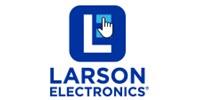 View our collection of Larson Electronics products.