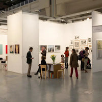 View our Art Gallery Lighting Collection