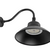LED Barn Lights