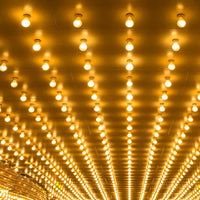 View our Casino Lighting Solutions
