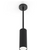 LED Cylinder Ceiling Lights