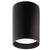 LED Cylinder Lights