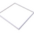 LED Grid Frame Lights