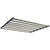 View our LED Grow Lights collection